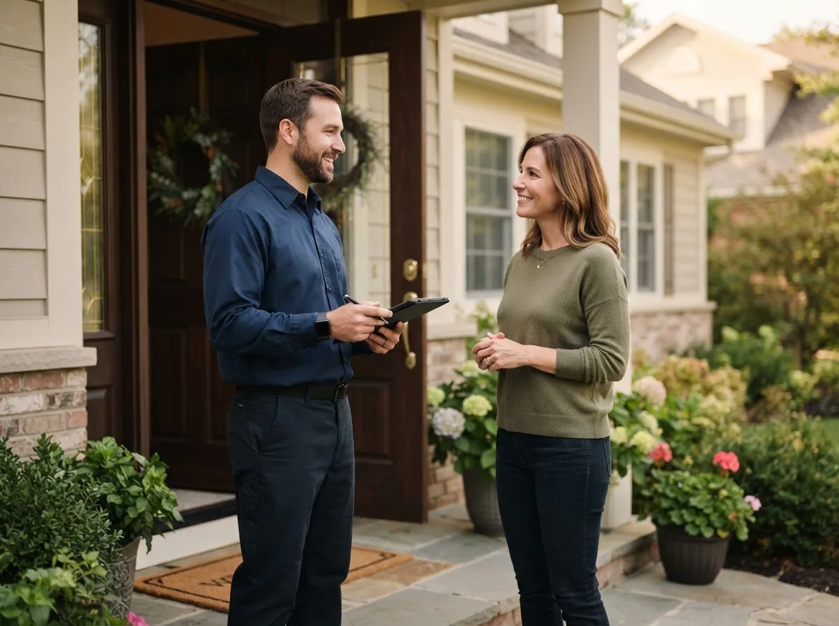 Water damage restoration FAQs for Bloomville, NY